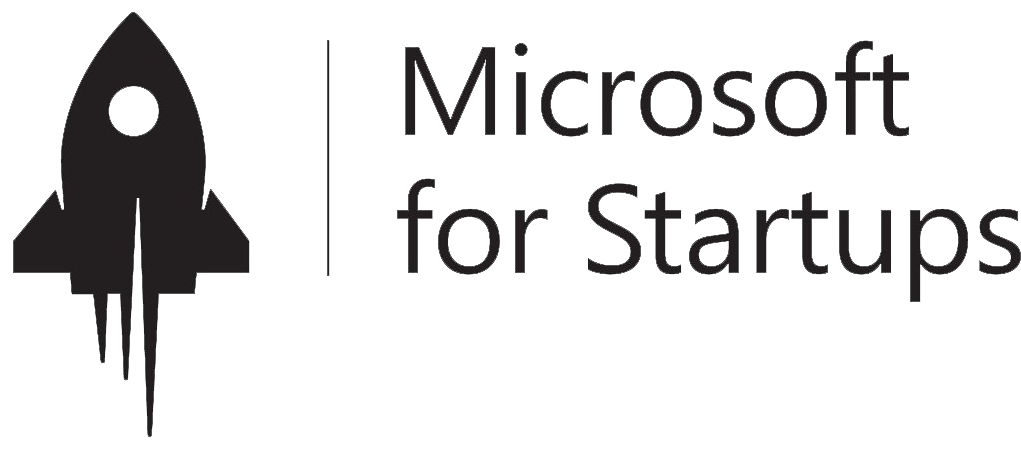 Microsoft StartUp